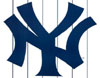 new york yankees