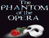 phantom of the opera